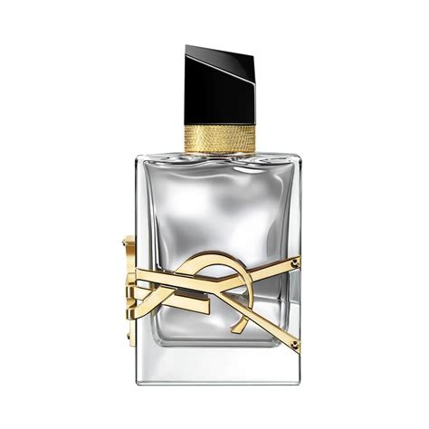 ysl new perfume libre review|ysl libre perfume review indonesia.